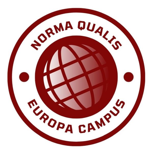 Norma Qualis